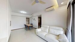 Bellewoods (D25), Condominium #504519641